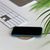 EasyCharge Wood V2 - 15 Watt (Bild 3)