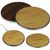 EasyCharge Wood V2 - 15 Watt (Bild 2)