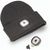 Headlight rPET (Bild 2)