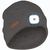 Headlight rPET (Bild 1)