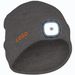 Headlight rPET