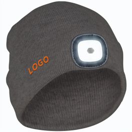 Headlight rPET