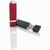 USB Stick 103 3.0 (Bild 3)