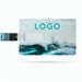 USB Card 146 3.0