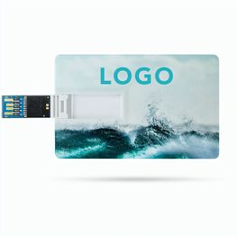 USB Card 146 3.0