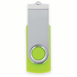 USB Stick 009 3.0