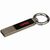 Produktabbildung USB Stick Glow 3 USB Stick Glow 3 (Bild 2)
