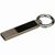 Produktabbildung USB Stick Glow 3 USB Stick Glow 3 (Bild 1)