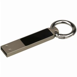 USB Stick Glow 3