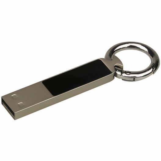 Produktabbildung USB Stick Glow 3 USB Stick Glow 3 (Bild 1)