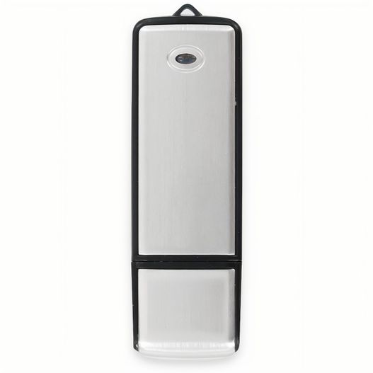 Produktabbildung USB Stick 012 USB Stick 012 (Bild 1)