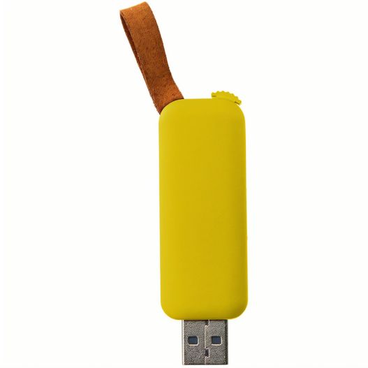 Produktabbildung USB Slide USB Slide (Bild 1)