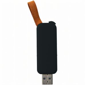 USB Slide