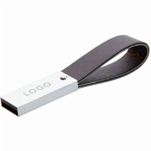 USB Lounge