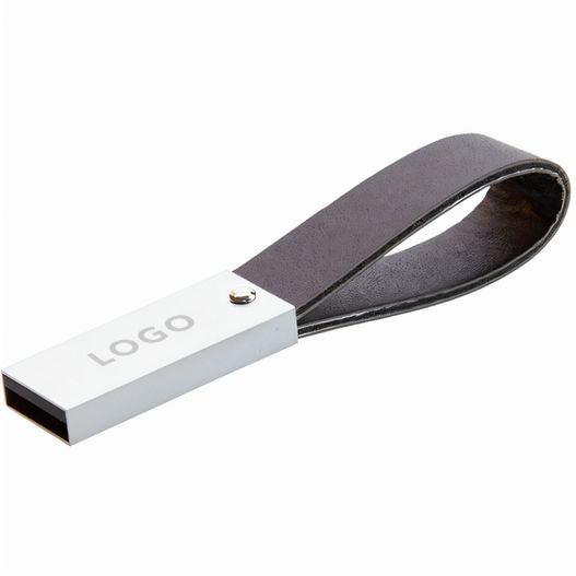 USB Lounge (Bild 1)