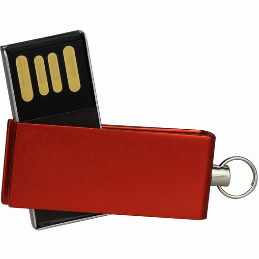 USB Stick Genius (Bild 1)