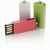 USB Stick Genius (Bild 3)