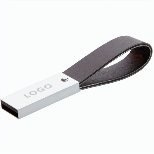 Produktabbildung USB Lounge USB Lounge (Bild 1)