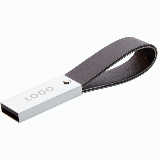 USB Lounge
