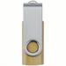 USB Stick 009 Wood