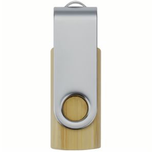 USB Stick 009 Wood