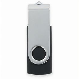 USB Stick 009