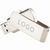 Produktabbildung USB 009 Premium 2.0 USB 009 Premium 2.0 (Bild 2)