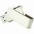 Produktabbildung USB 009 Premium 2.0 USB 009 Premium 2.0 (Bild 1)