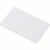 RFID Blocker Card (Bild 1)