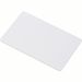 RFID Blocker Card