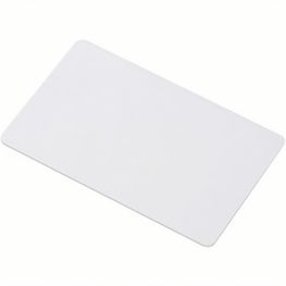 Produktabbildung RFID Blocker Card RFID Blocker Card