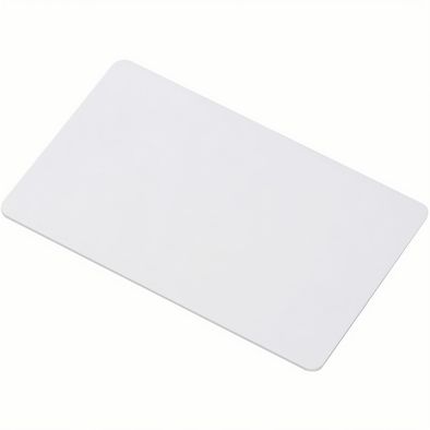 RFID Blocker Card