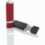 USB Stick 103 (Bild 3)