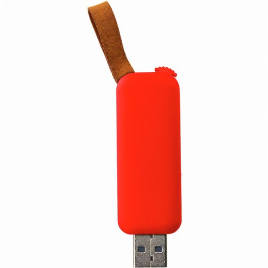 Produktabbildung USB Slide USB Slide (Bild 1)