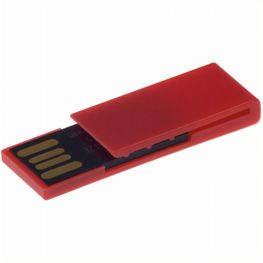 USB Stick Mini Clip