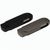 USB Stick Metall Premium (Bild 3)
