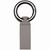 USB Oreon (Bild 1)
