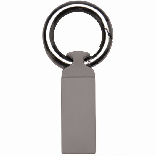USB Oreon (Bild 1)