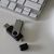 USB Stick OTG-C 009 3.0 (Bild 3)
