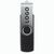 USB Stick OTG-C 009 3.0