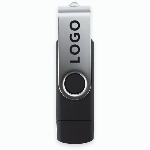 USB Stick OTG-C 009 3.0 (Bild 1)