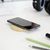 EasyCharge Bamboo 15 W (Bild 3)