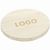 Wireless Charger EasyCharge Bamboo 15 W (Bild 1)