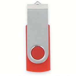 USB Stick 009