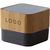 BambooSpeaker (Bild 1)