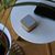 BambooSpeaker (Bild 3)