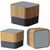 BambooSpeaker (Bild 2)