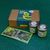 „Alltime Savory“ Geschenkbox (Bild 4)