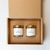 „Alltime Savory“ Geschenkbox (Bild 2)