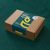„Alltime Savory“ Geschenkbox (Bild 3)